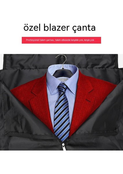 Seyahat Çantası Büyük Kapasiteli Iç Depo Takım Çantası Kuru ve Islak Ayırma Iş Gezisi Bagaj Çantası Saklama Takım Çantası Taşınabilir Seyahat Çantası (Yurt Dışından) indirimleri