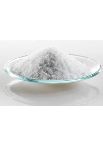 Kalsiyum Laktat E327 modelleri