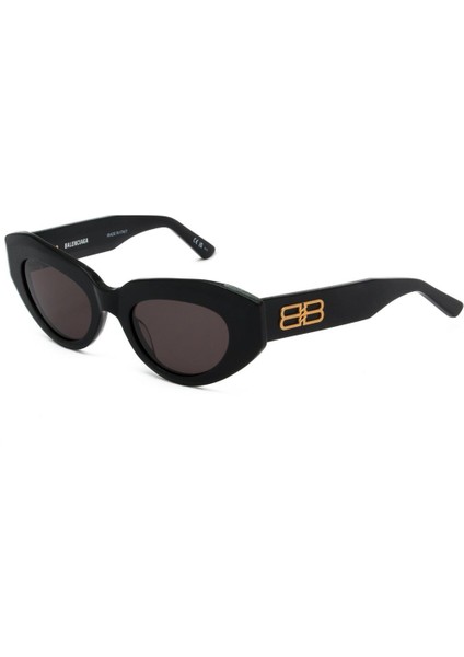 Bb 0236S 001