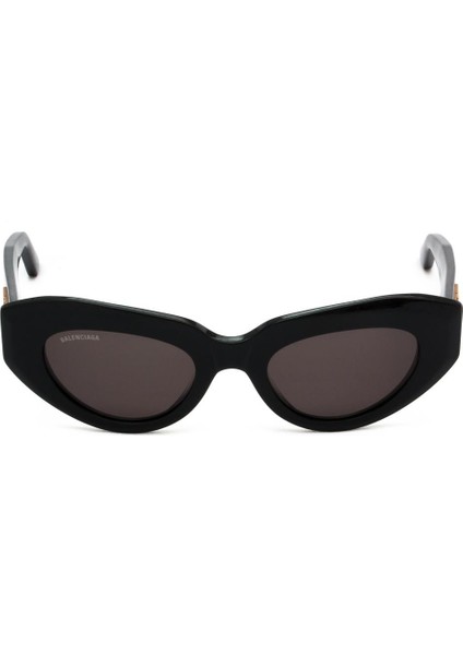 Bb 0236S 001