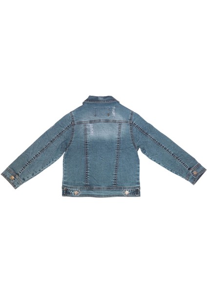 3496 Ceket fiyatları