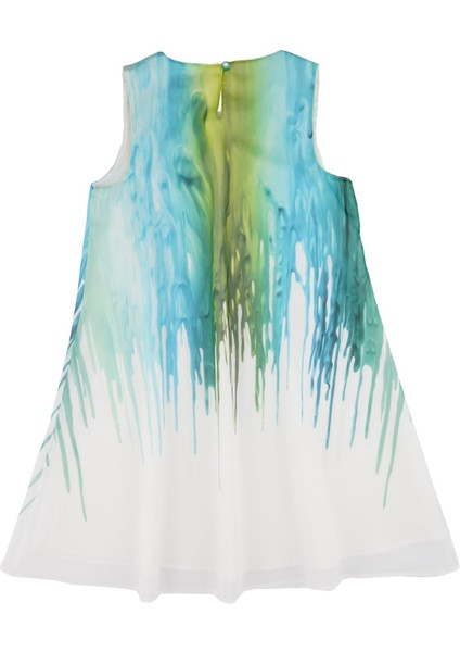 4877 Elbise fiyatları