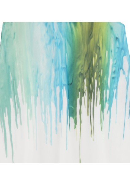 4877 Elbise modelleri