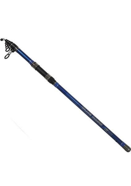 Kendo Blue Bass 4.20M 100-250GR Olta Kamışı