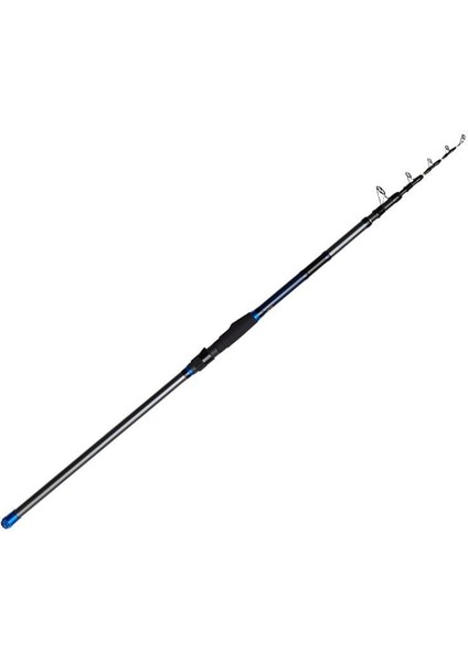 Imax Tele Surf 12'/3.60M 100-250GR 4 Parça