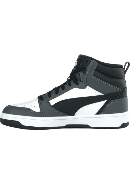 Rebound V6 Erkek Spor Ayakkabı (392326-03)