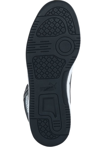 Rebound V6 Erkek Spor Ayakkabı (392326-03)