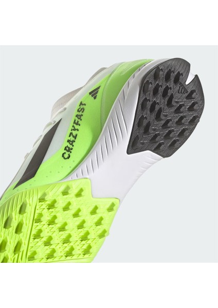 x Crazyfast.3 Tf Erkek Halı Saha Ayakkabısı fiyatları