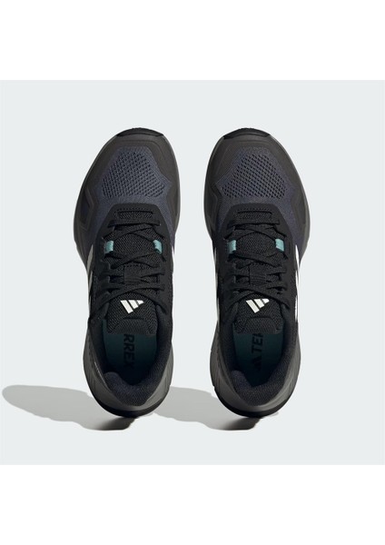 Terrex Soulstride Kadın Siyah Outdoor Ayakkabı.- fiyatları