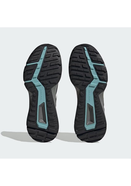 Terrex Soulstride Kadın Siyah Outdoor Ayakkabı.- modelleri
