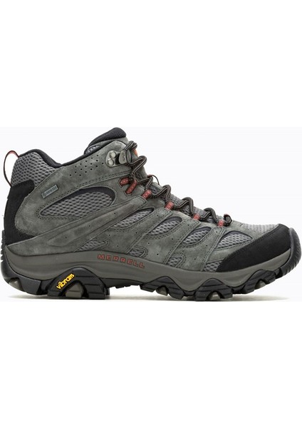 Moab 3 Mid Gore-Tex Erkek Bot