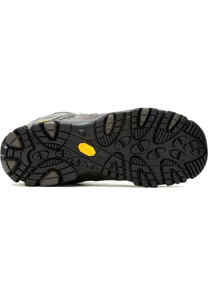 Moab 3 Mid Gore-Tex Erkek Bot