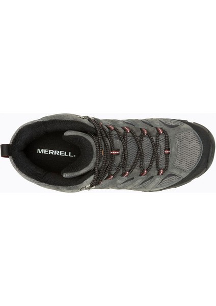 Moab 3 Mid Gore-Tex Erkek Bot