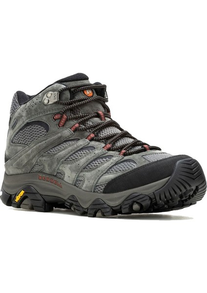 Moab 3 Mid Gore-Tex Erkek Bot