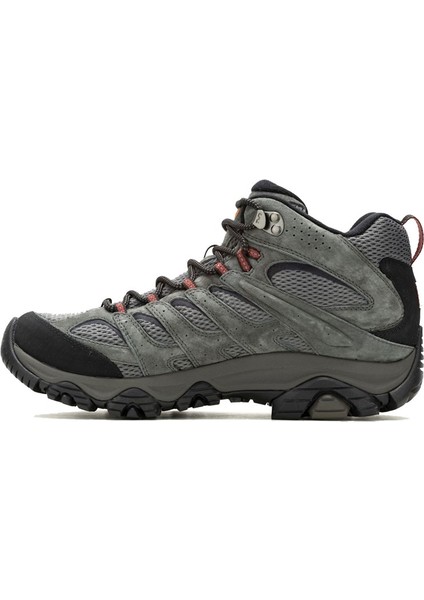 Moab 3 Mid Gore-Tex Erkek Bot