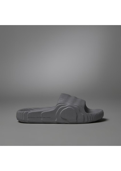 Adilette 22 Kadın Terlik