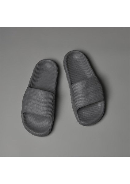 Adilette 22 Kadın Terlik