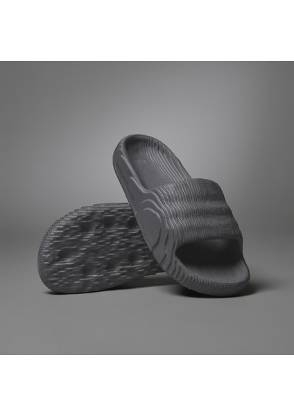 Adilette 22 Kadın Terlik