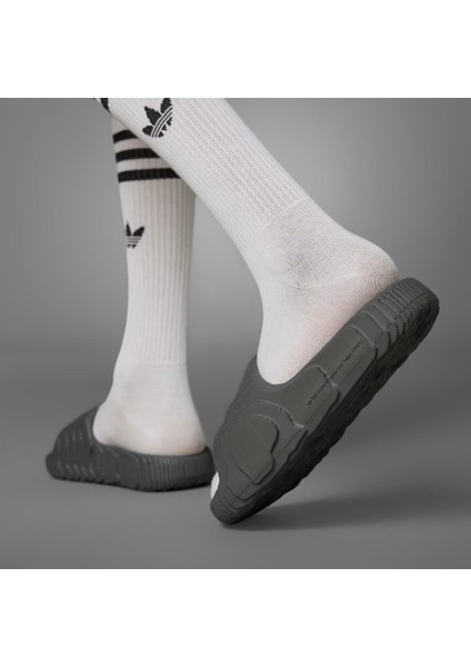 Adilette 22 Kadın Terlik