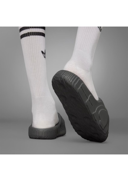 Adilette 22 Kadın Terlik