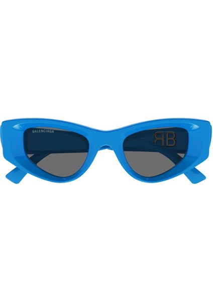 Bb 0243S 004