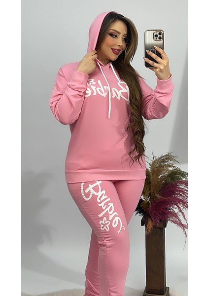 Pijama