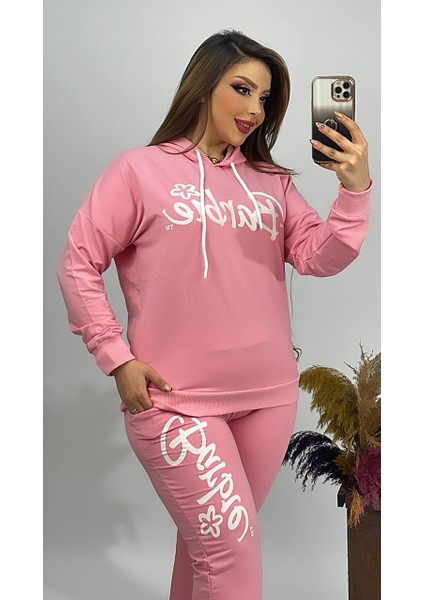 Pijama