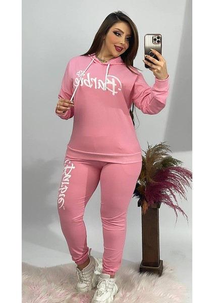 Pijama