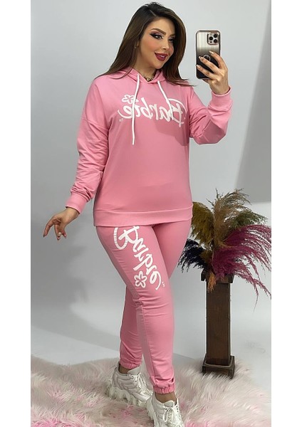 Pijama