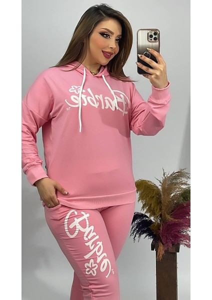 Pijama