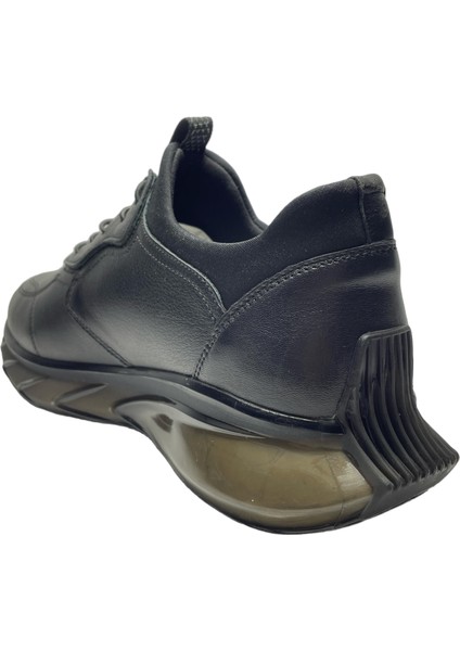 6372 Erkek Deri Ayakkabı (Kış 23) fırsatları