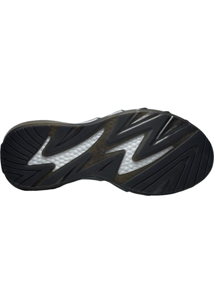 6372 Erkek Deri Ayakkabı (Kış 23) indirimleri