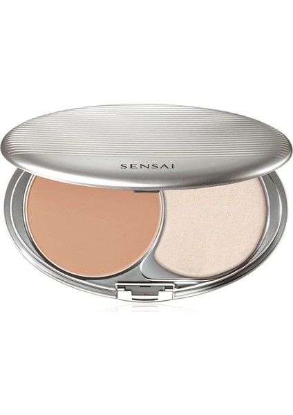 Cellular Performance Total Finish Foundation 13 Fondöten