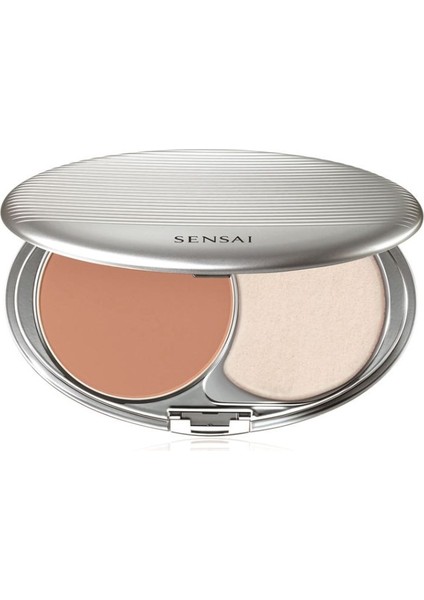Cellular Performance Total Finish Foundation 23 Fondöten