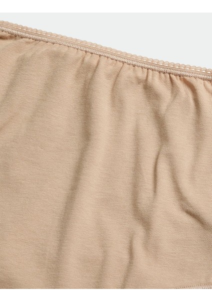 5'li Cotton Lycra® Full Brief Külot Seti fiyatları