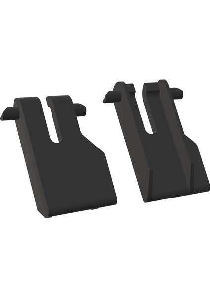 Klavye Ayağı, Klavye Yedek Parça (Logitech ve Corsair Modelleri)