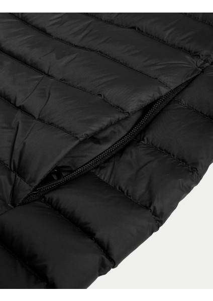 Stormwear Feather And Down Puffer Şişme Yelek