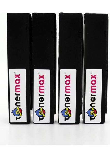 Hp 970XL /971XL /X451 /X476 /X551 /X576 Set Muadil Kartuş modelleri