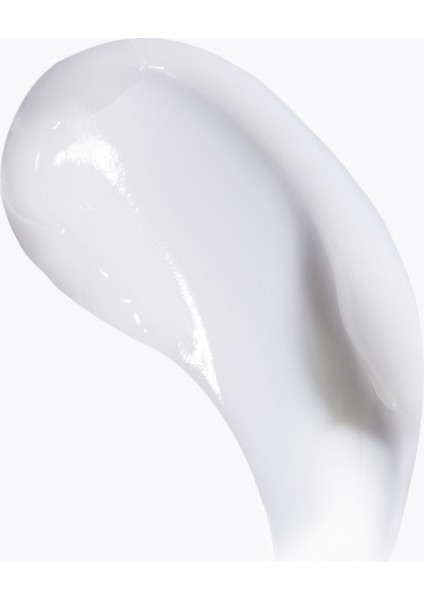 Lavanta Kokulu Vücut Kremi 250 ml fırsatları