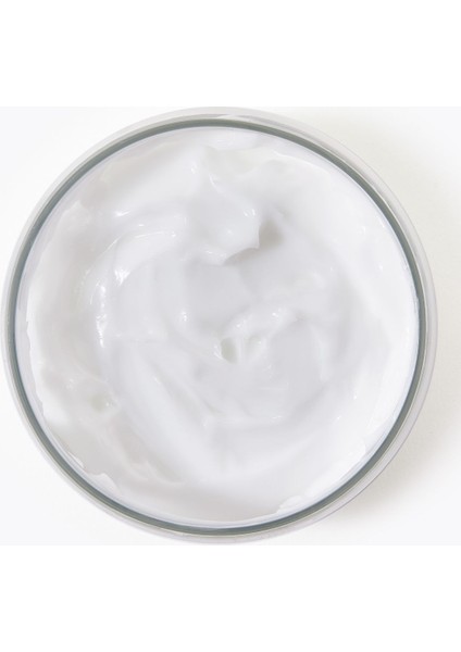 Lavanta Kokulu Vücut Kremi 250 ml modelleri