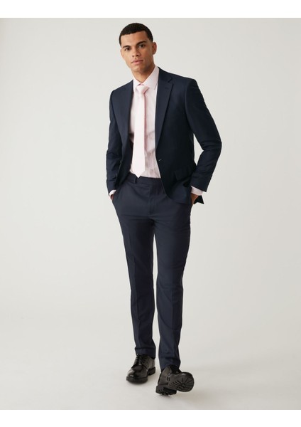 Slim Fit Ceket modelleri