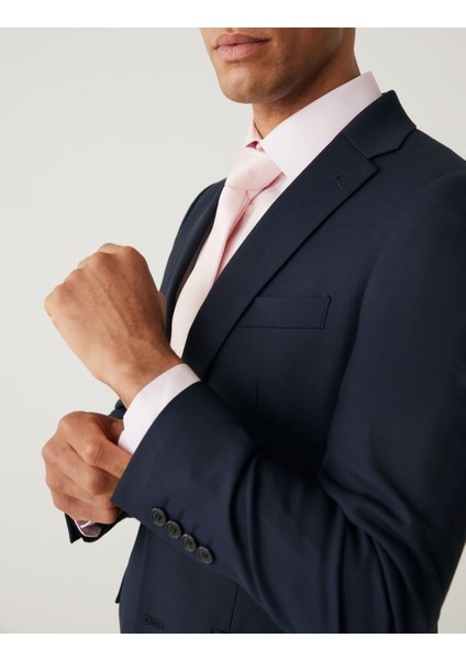 Slim Fit Ceket fırsatları