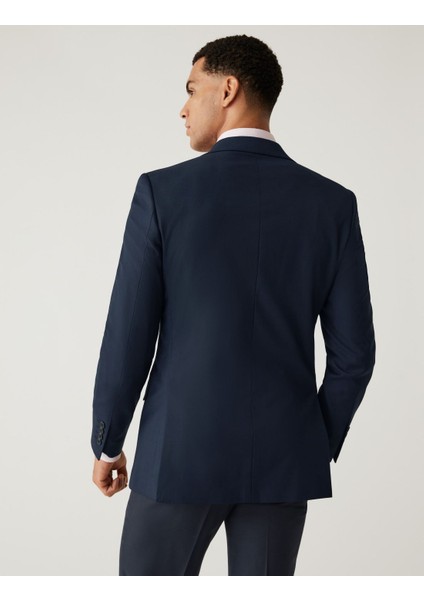 Slim Fit Ceket indirimleri