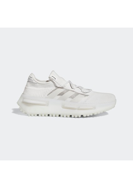 GW4652 Nmd_s1