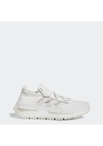 GW4652 Nmd_s1