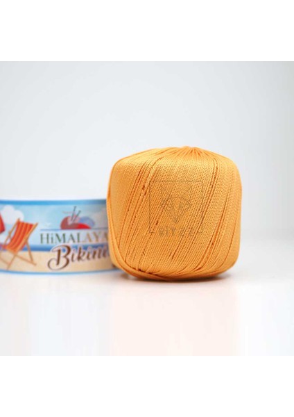 Bikini / Turuncu / 80603 fırsatları
