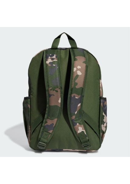 Camo Classic Sırt Çantası fiyatları
