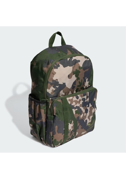 Camo Classic Sırt Çantası modelleri