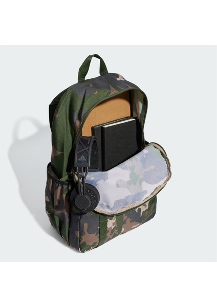 Camo Classic Sırt Çantası fırsatları