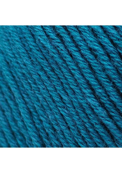 Himagurumi 30152 Petrol Yeşil fiyatları